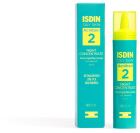 Acniben Nachtkonzentrat-Serum 27 ml