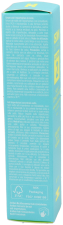 Acniben Nachtkonzentrat-Serum 27 ml