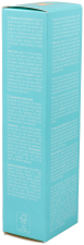 Acniben Reinigende Gesichtsmaske 75 ml Acniben Reinigende Gesichtsmaske 75 ml