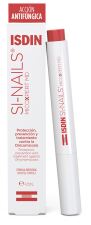 Si-Nails Micoxpert MD 4,5 ml Si-Nails Micoxpert MD 4,5 ml