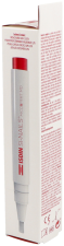 Si-Nails Micoxpert MD 4,5 ml Si-Nails Micoxpert MD 4,5 ml