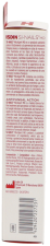 Si-Nails Micoxpert MD 4,5 ml Si-Nails Micoxpert MD 4,5 ml