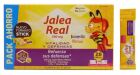 Gel&eacute;e Royale f&uuml;r Kinder, Vitalit&auml;t und Abwehr, 28 Sticks