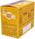 Gel&eacute;e Royale f&uuml;r Kinder, Vitalit&auml;t und Abwehr, 28 Sticks