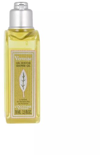 L'Occitane en Provence Verbena-Duschgel