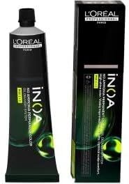 L'Or&eacute;al Professionnel Inoa Ammoniakfreie Farbe 60 gr