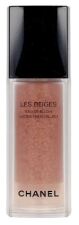 Les Beiges Water Fresh Rouge 15 ml