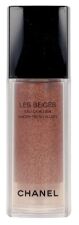 Les Beiges Water Fresh Rouge 15 ml