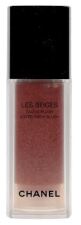 Les Beiges Water Fresh Rouge 15 ml