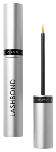 Olaplex Lashbond Aufbauendes Wimpernserum 4,5 ml
