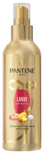 Largo Infinito St&auml;rkungsspray 200 ml