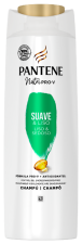Soft and Smooth Shampoo 2 x 1000 ml Soft and Smooth Shampoo 2 x 1000 ml