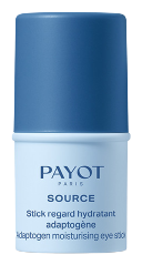 Payot Source Stick Regard Adaptogenic Moisturizing 4,5 Gr