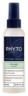 Phyto Volumen-Volumenspray 150 ml