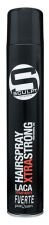 XtraStrong Haarspray Fixierspray 750 ml