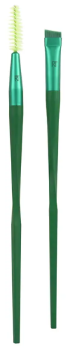 Nectar Pop Fine Line Set 2 Einheiten