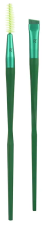 Nectar Pop Fine Line Set 2 Einheiten