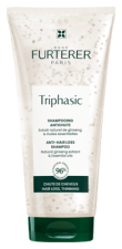 Dreiphasiges stimulierendes Anti-Haarausfall-Shampoo