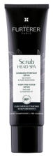 Head Spa Peeling 150 ml