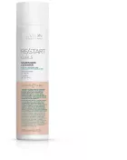 Re/Start Curls N&auml;hrendes Shampoo