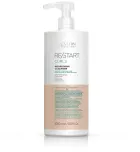 Re/Start Curls N&auml;hrendes Shampoo