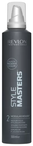 Style Masters Schaum 300 ml