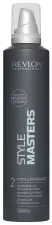 Style Masters Schaum 300 ml