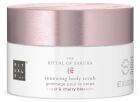 Das Ritual of Sakura K&ouml;rperpeeling 250 gr