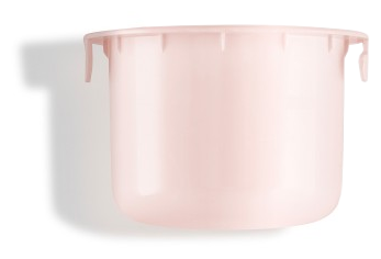 Lierac Hydragenist Radiance Rehydrating Cream Recharge 50 ml