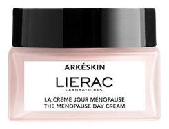 Lierac Ark&eacute;skin Menopause Tagescreme 50 ml