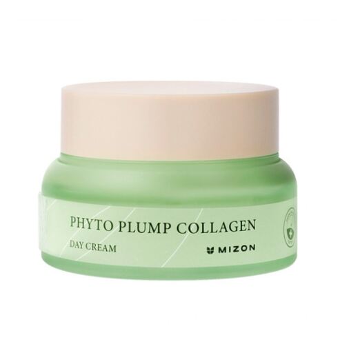 Phyto Plump Collagen Tagescreme 50 ml