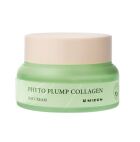 Phyto Plump Collagen Tagescreme 50 ml
