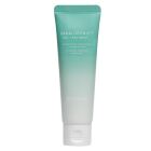 Cicaluronic Gel-Behandlung 50 ml