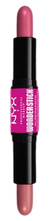 NYX Wonder Stick Rouge 4 gr