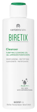 Cleanser Reinigendes Reinigungsgel 200 ml