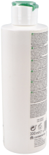 Cleanser Reinigendes Reinigungsgel 200 ml