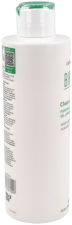 Cleanser Reinigendes Reinigungsgel 200 ml