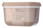 Blondme Aufhellende Tonerde 350 gr
