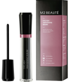 Wimpernerwachendes Serum 4 ml