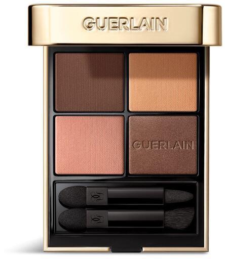 Guerlain Ombres Lidschatten G 6 gr