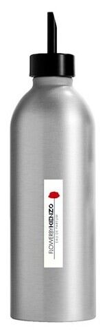 Kenzo Eau de Parfum Flower La Ressource Nachf&uuml;llung 200 ml