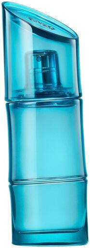 Kenzo Eau de Toilette Homme Marine