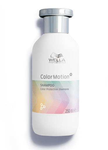 ColorMotion+ Farbschutzshampoo