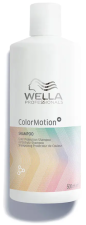 ColorMotion+ Farbschutzshampoo