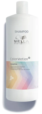 ColorMotion+ Farbschutzshampoo