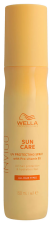 Invigo Sun Care UV-Schutzspray 150 ml