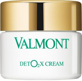 La Maison Valmont Deto2X Augencreme 12 ml
