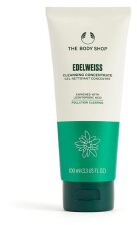 Edelweiss Konzentrierter Reiniger 100 ml