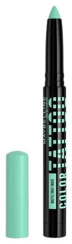 Maybelline Color Tattoo 24H Matt-Lidschatten 1,4 gr