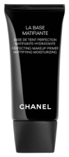 Die mattierende Basis 30 ml